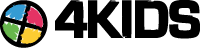 4kids