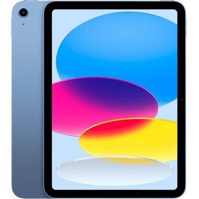 Apple iPad 11 - bestkup.cz