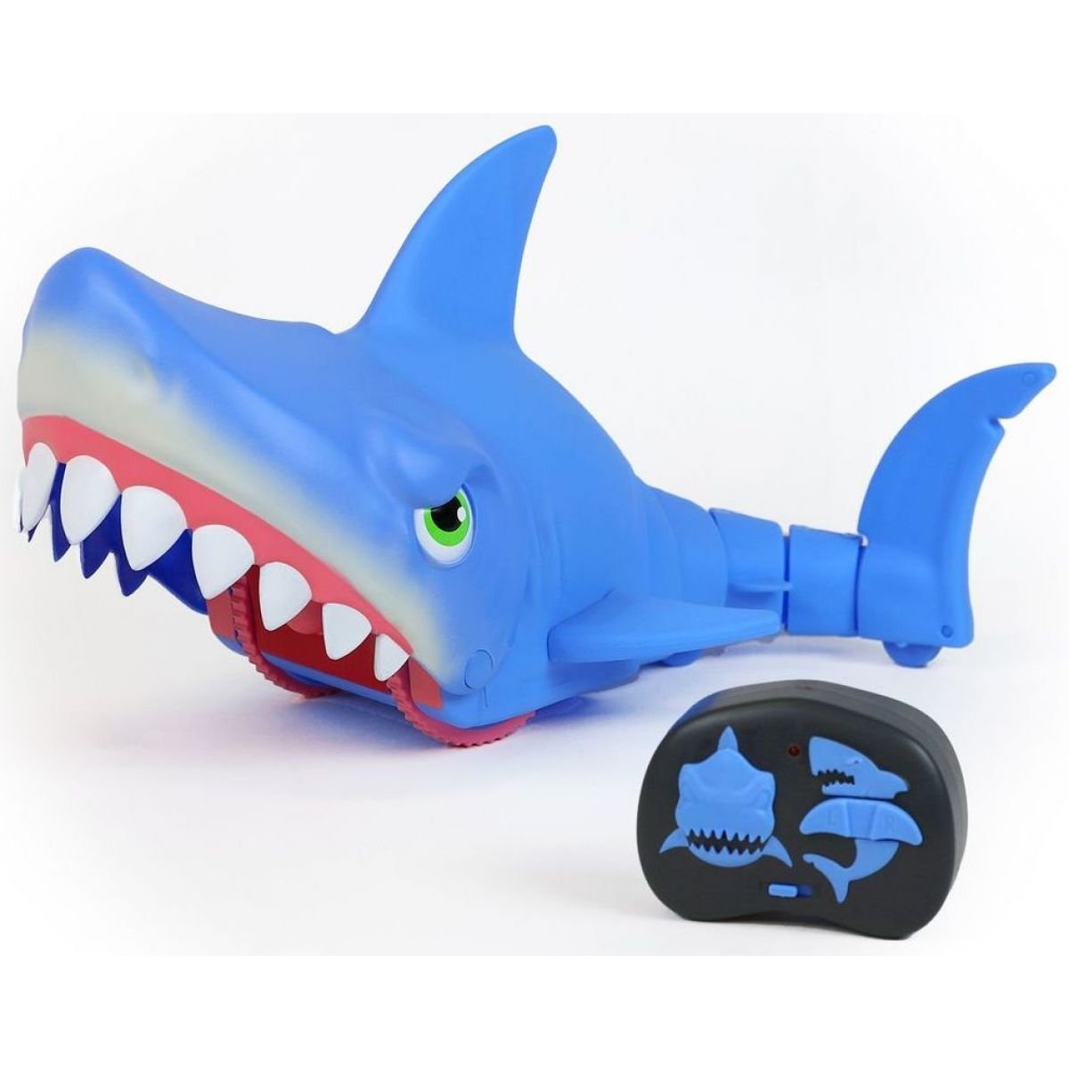 Epee Mega Chomp Žralok - bestkup.cz