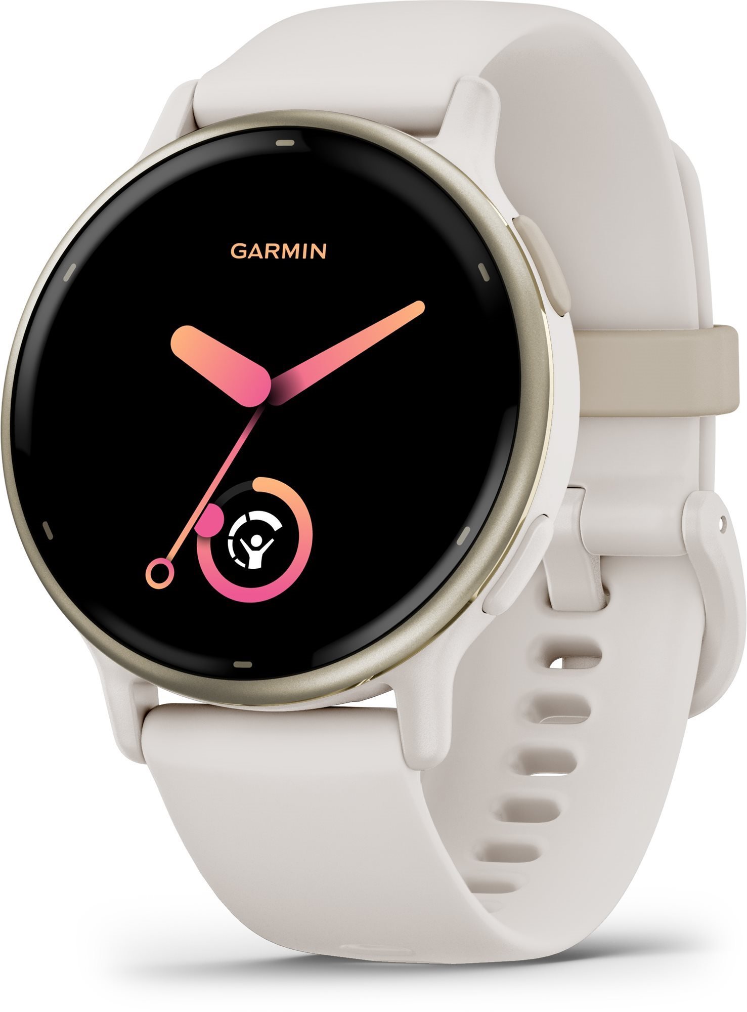 Garmin Vívoactive 5 - bestkup.cz