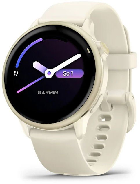 Garmin Vívoactive 6 - bestkup.cz
