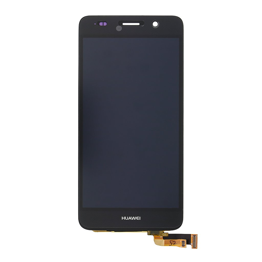 LCD + dotyková deska pro Huawei Ascend Y6