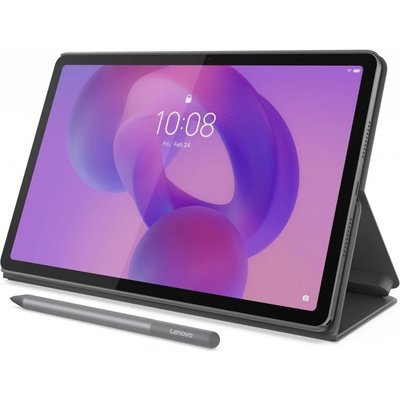 Lenovo IdeaTab 11 - bestkup.cz