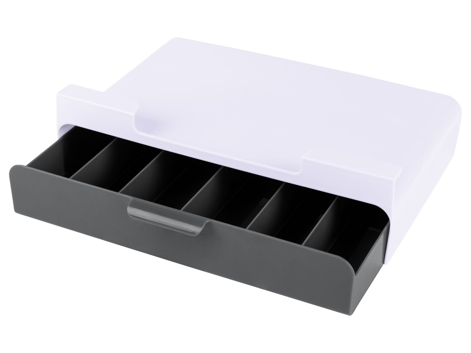 Livarno home Kuchyňský organizér pod polici (kávové kapsle) - bestkup.cz