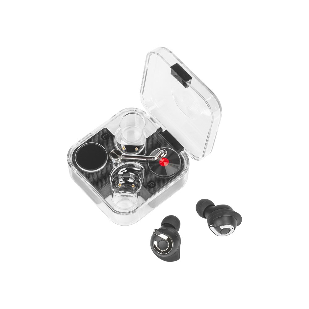 SENCOR SEP 550BT BK sluchátka music box - bestkup.cz