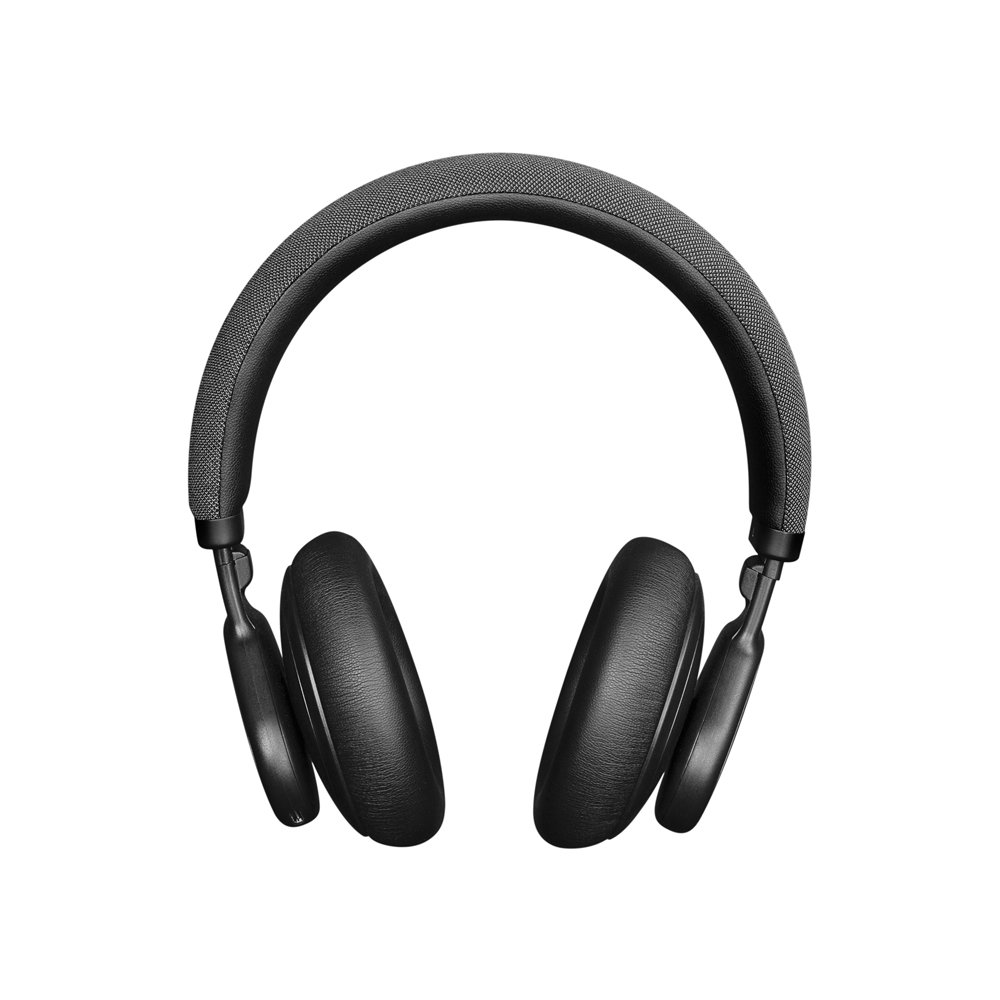 SENCOR SEP 720BT BK sluchátka - bestkup.cz