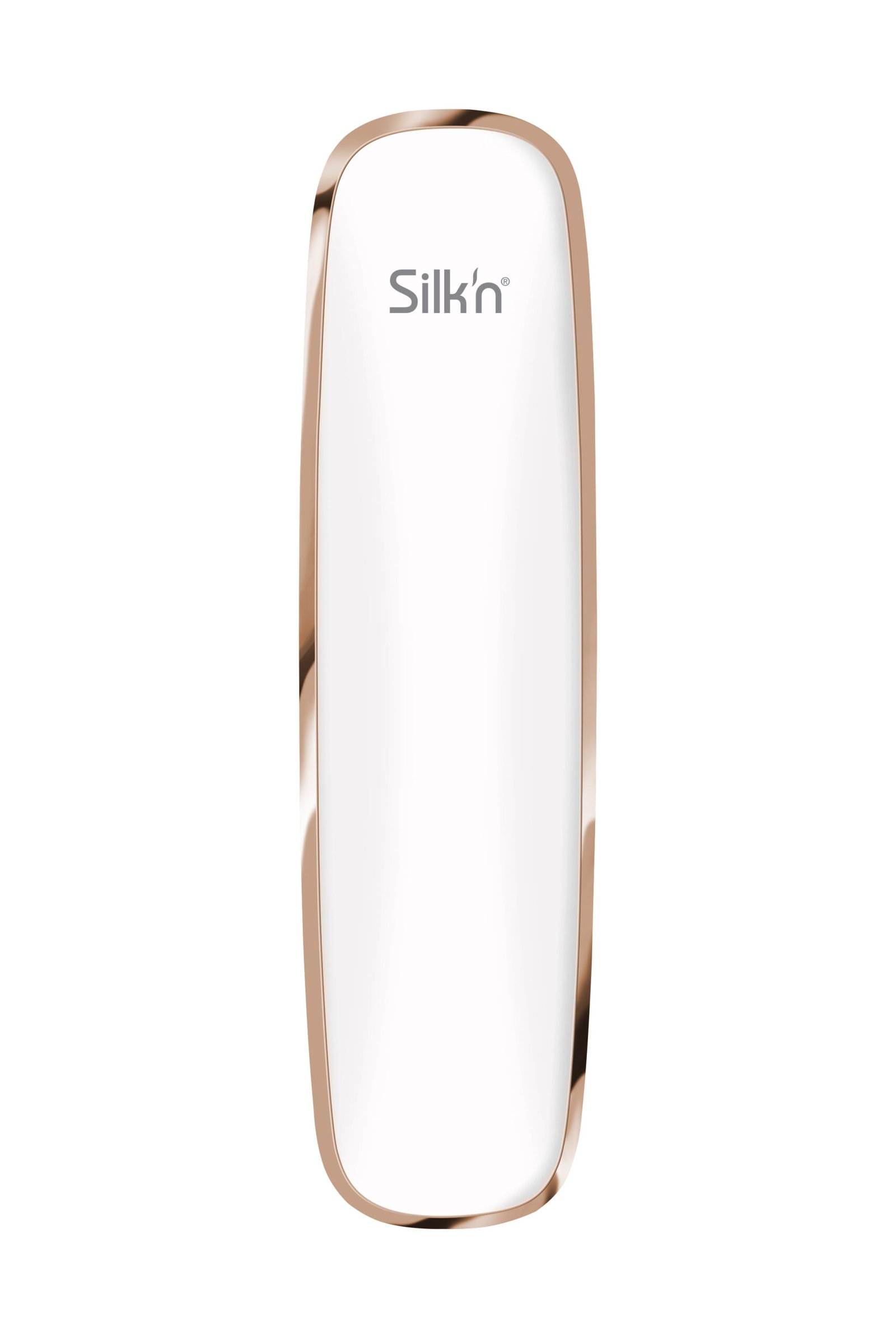 Silk´n FaceTite ESSENTIAL přístroj na vyhlazení a redukci vrásek - bestkup.cz