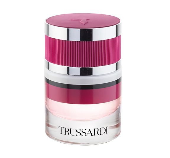 TRUSSARDI Ruby Red parfémovaná voda pro ženy 30 ml - bestkup.cz