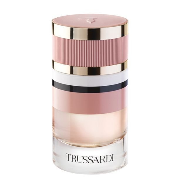TRUSSARDI parfémovaná voda pro ženy 60 ml - bestkup.cz