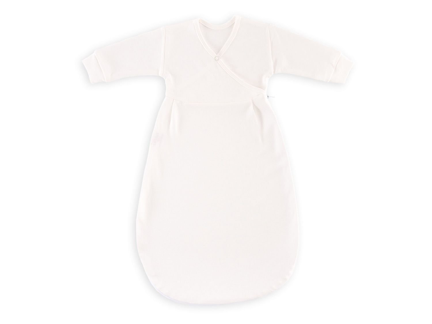 Träumeland Dětský spací pytel Liebmich (44) - bestkup.cz