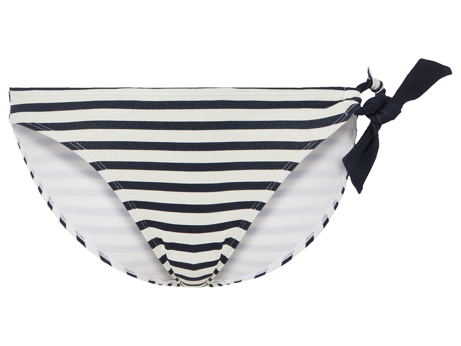 esmara® Dámský spodní díl plavek (40