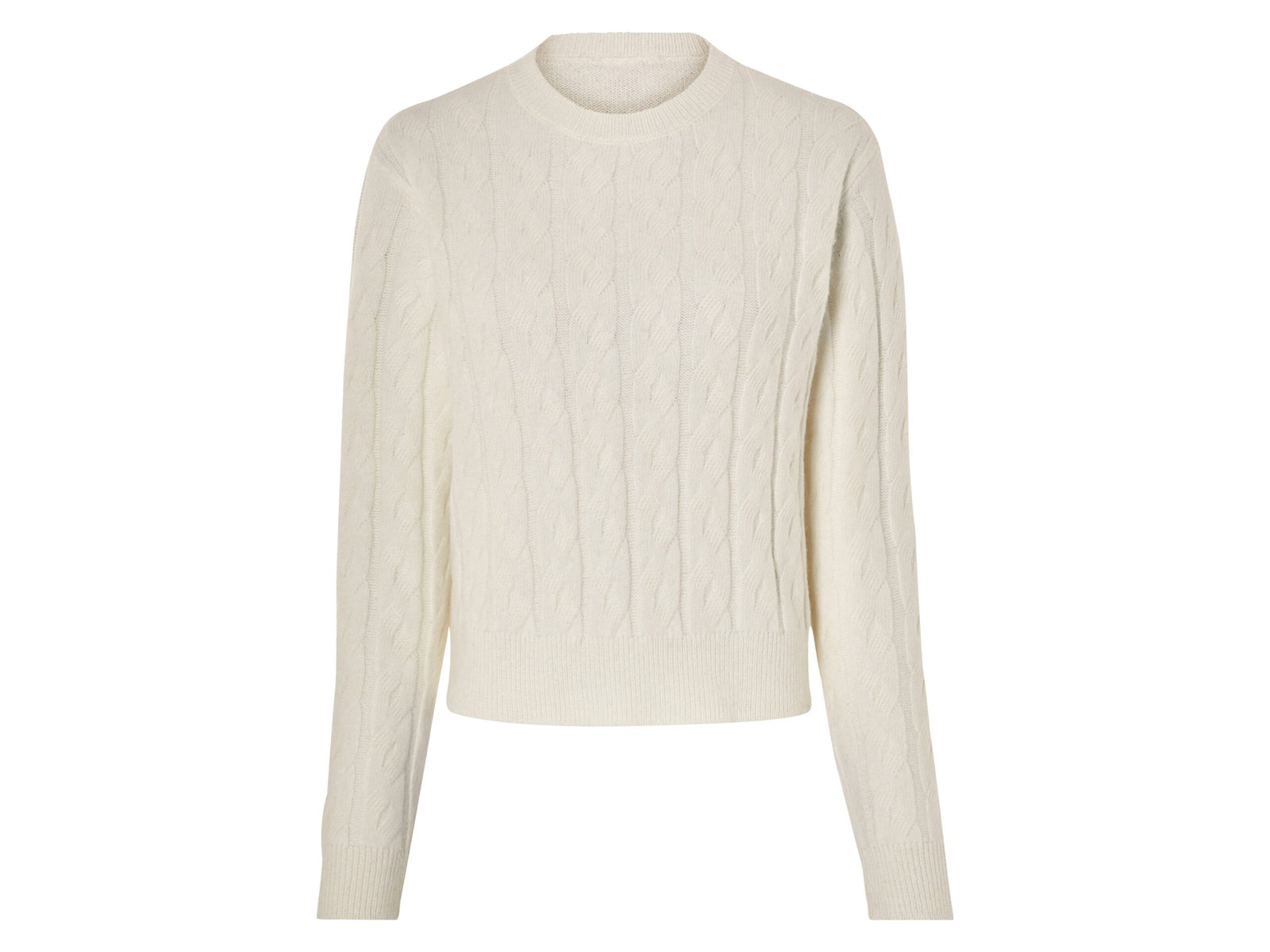 esmara® Dámský svetr (M(40/42)