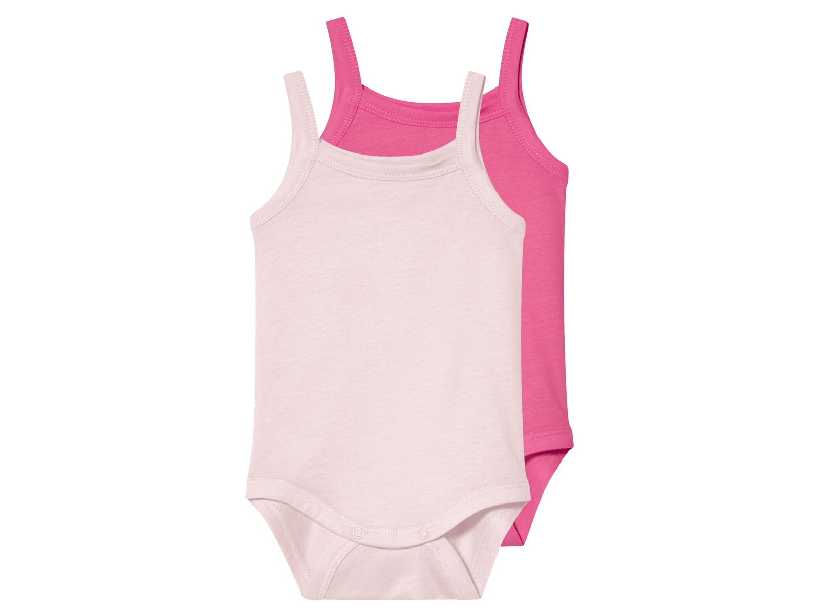 lupilu® Dívčí body